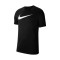T-Shirt Nike Park 20 HBR m/c