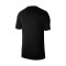 T-Shirt Nike Park 20 HBR m/c