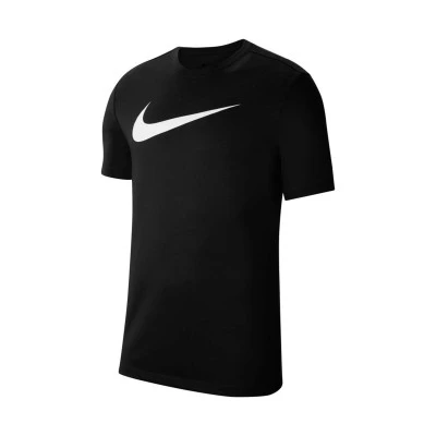 T-Shirt Park 20 HBR m/c
