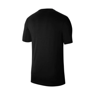 T-Shirt Park 20 HBR m/c
