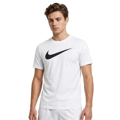 T-Shirt Park 20 HBR m/c