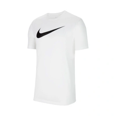 T-Shirt Park 20 HBR m/c
