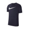 T-Shirt Nike Park 20 HBR m/c