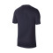 T-Shirt Nike Park 20 HBR m/c