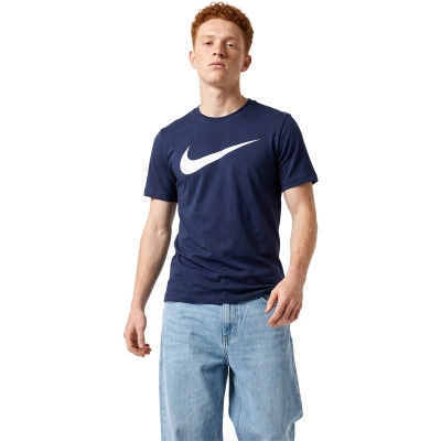 T-Shirt Park 20 HBR m/c