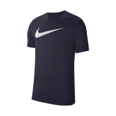 T-Shirt Park 20 HBR m/c