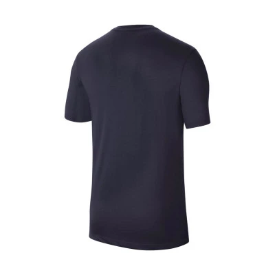 T-Shirt Park 20 HBR m/c