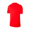 T-Shirt Nike Park 20 HBR m/c