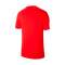 T-Shirt Nike Park 20 HBR m/c