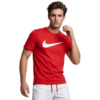 T-Shirt Park 20 HBR m/c