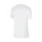 T-Shirt Nike Team Club 20 HBR m/c Enfant