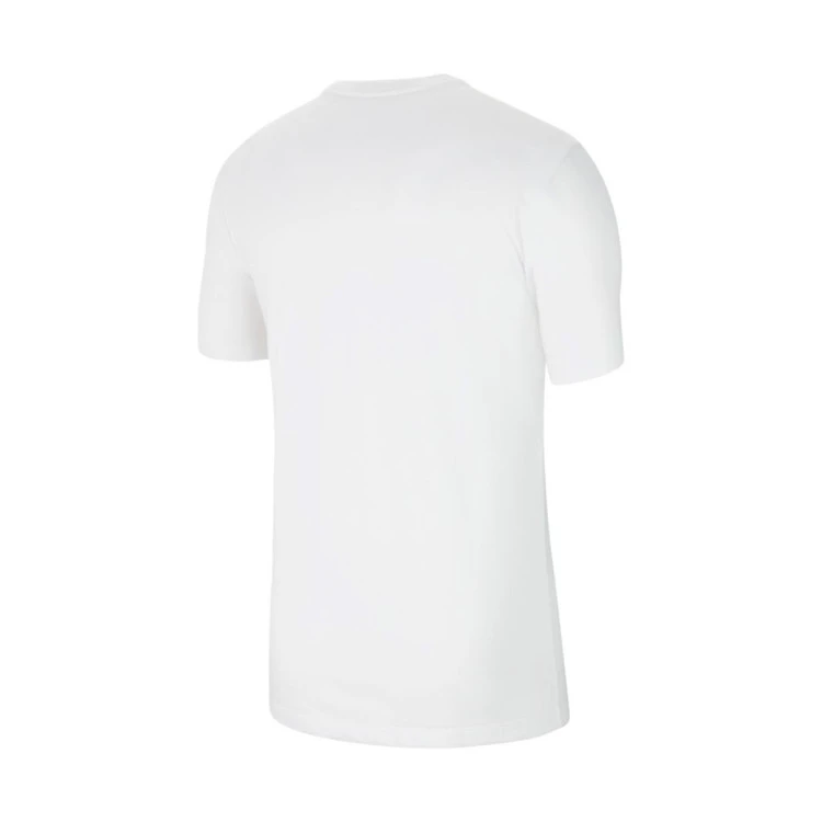 camiseta-nike-team-club-20-hbr-mc-nino-white-black-1