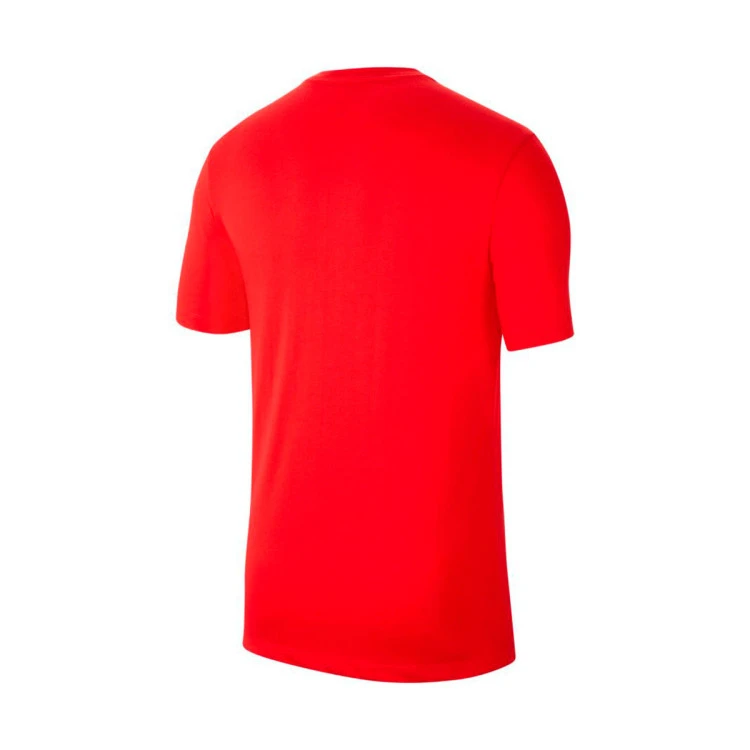 camiseta-nike-team-club-20-hbr-mc-nino-university-red-white-1