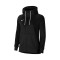 Veste Nike Femme Team Club 20 Full-Zip Hoodie