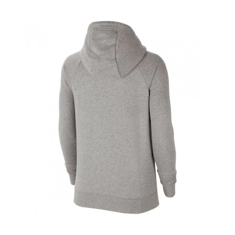 chaqueta-nike-team-club-20-full-zip-hoodie-mujer-dark-grey-black-1