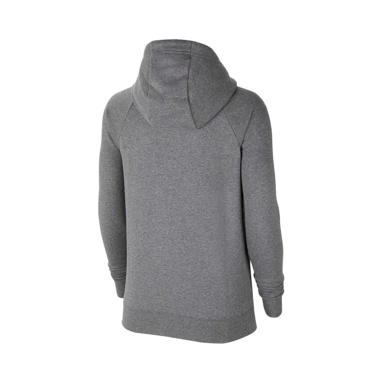 chaqueta-nike-team-club-20-full-zip-hoodie-mujer-charcoal-heather-white-1