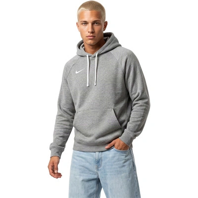 Sweat-shirt Team Club 20 Hoodie Femme