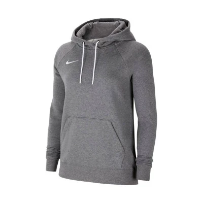 Sweat-shirt Team Club 20 Hoodie Femme