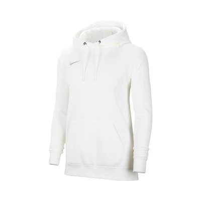 Sweat-shirt Team Club 20 Hoodie Femme