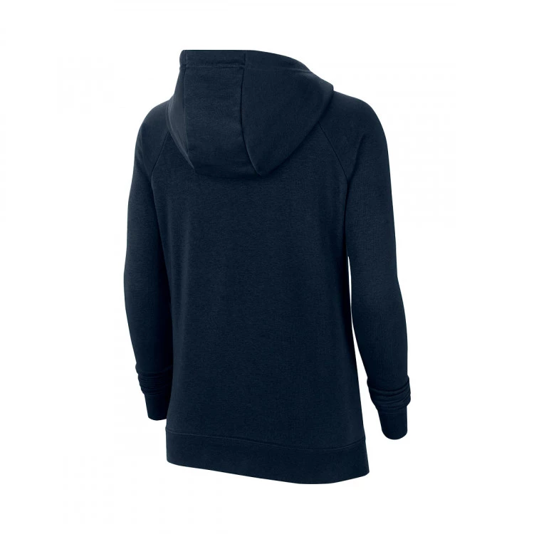 sudadera-nike-team-club-20-hoodie-mujer-obsidian-white-1