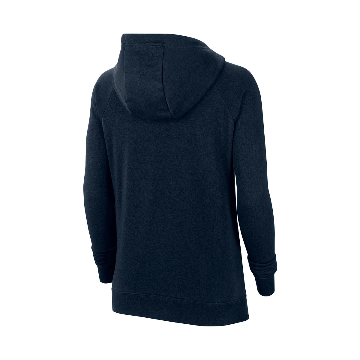 sudadera-nike-team-club-20-hoodie-mujer-obsidian-white-1