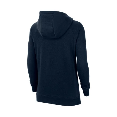 Sweat-shirt Team Club 20 Hoodie Femme