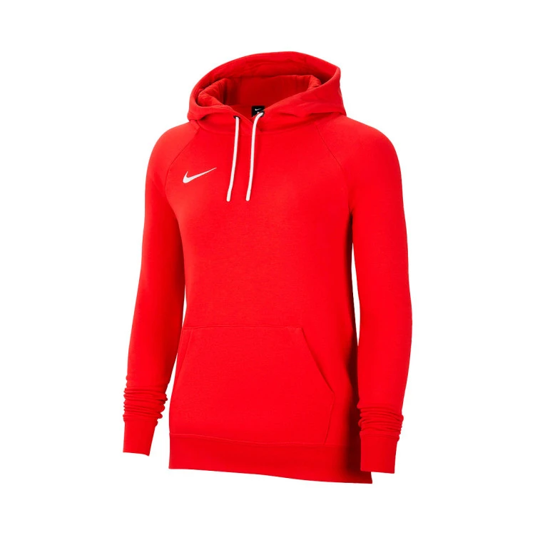 sudadera-nike-team-club-20-hoodie-mujer-university-red-white-1