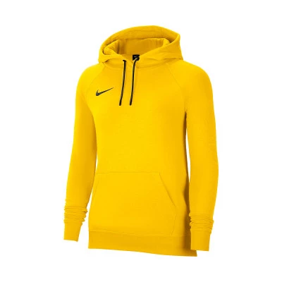 Sweat-shirt Team Club 20 Hoodie Femme