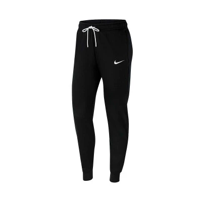 Pantalon Femme Park 20 Fleece