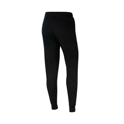 Pantalon Femme Park 20 Fleece