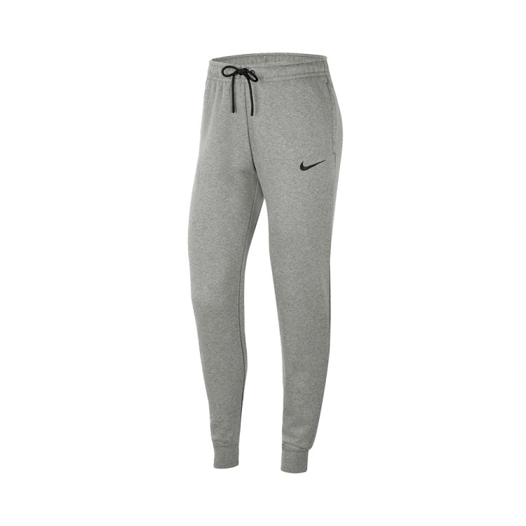 pantalon-largo-nike-park-20-fleece-mujer-dark-grey-black-2