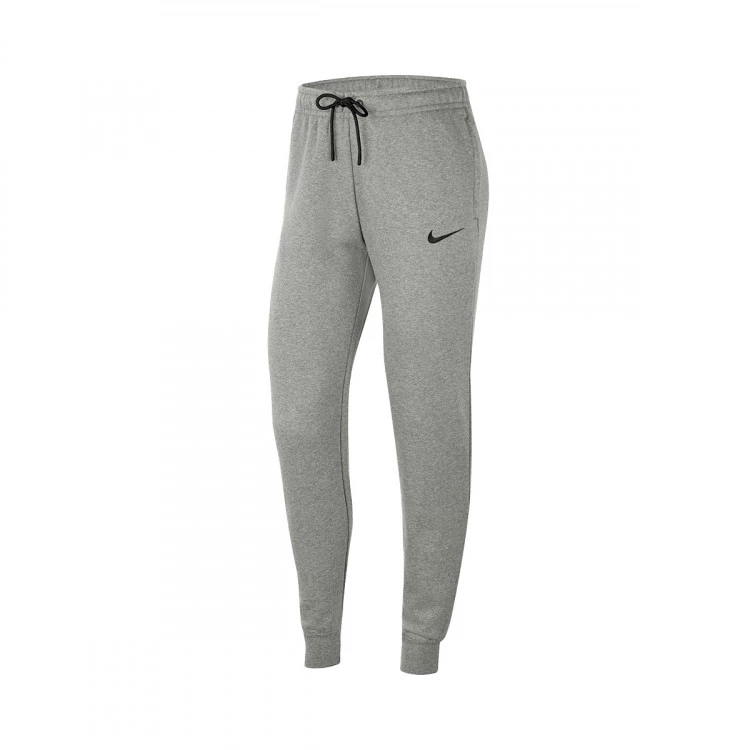 pantalon-largo-nike-team-club-20-mujer-dark-grey-black-0