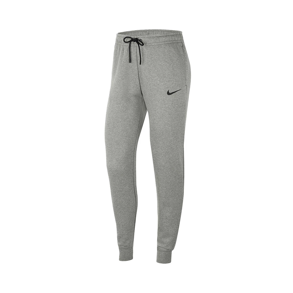 pantalon-largo-nike-team-club-20-mujer-dark-grey-black-0