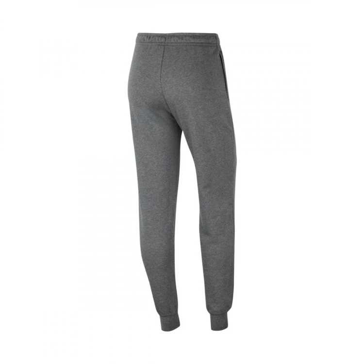 pantalon-largo-nike-team-club-20-mujer-charcoal-heather-white-1