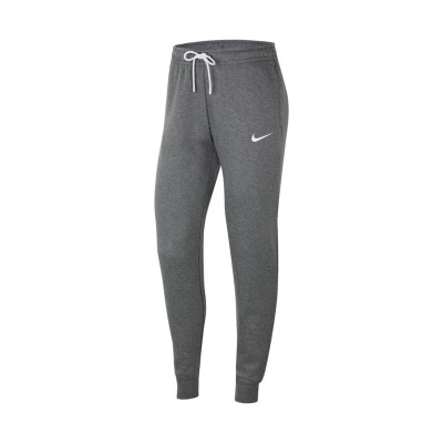 Pantalon Femme Park 20 Fleece