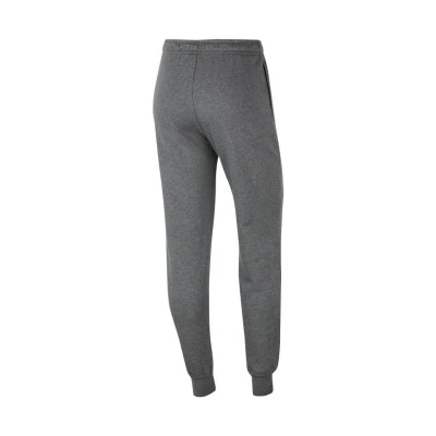 Pantalon Femme Park 20 Fleece