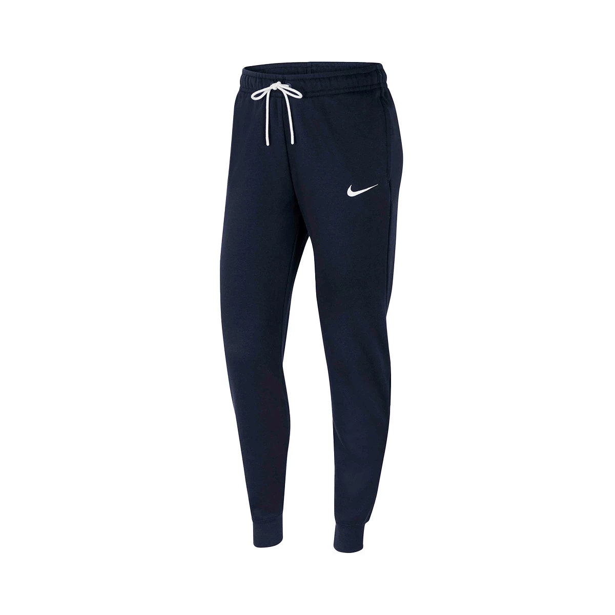 pantalon-largo-nike-team-club-20-mujer-obsidian-white-0