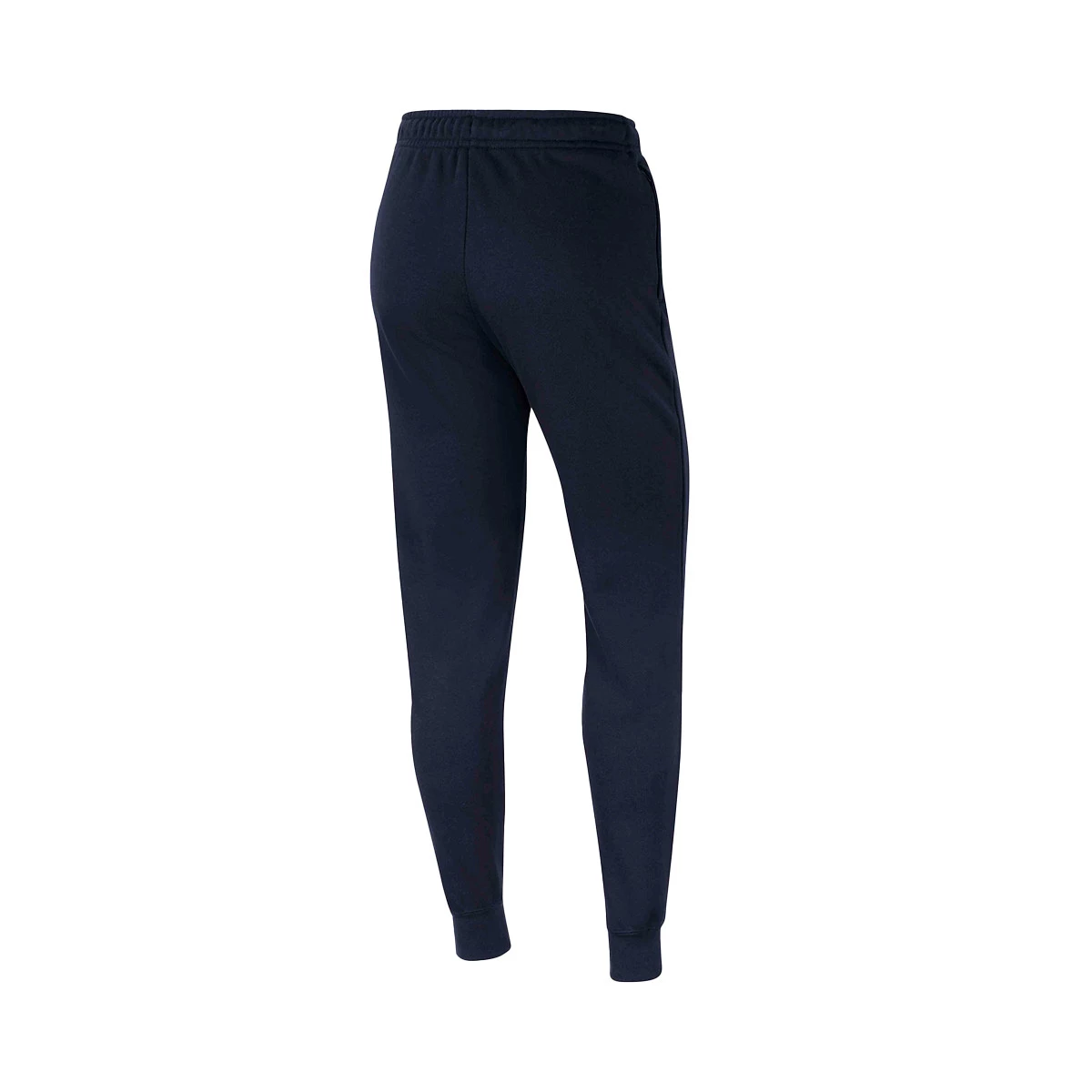 pantalon-largo-nike-team-club-20-mujer-obsidian-white-1