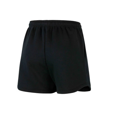 Shorts Team Club 20 Femme