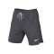 Shorts Nike Team Club 20 Femme