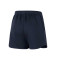 Shorts Nike Team Club 20 Femme