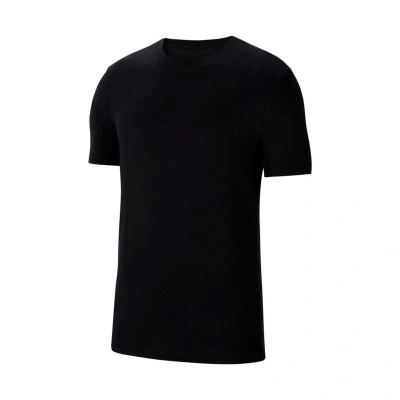 T-Shirt Park 20 Swoosh Arm m/c