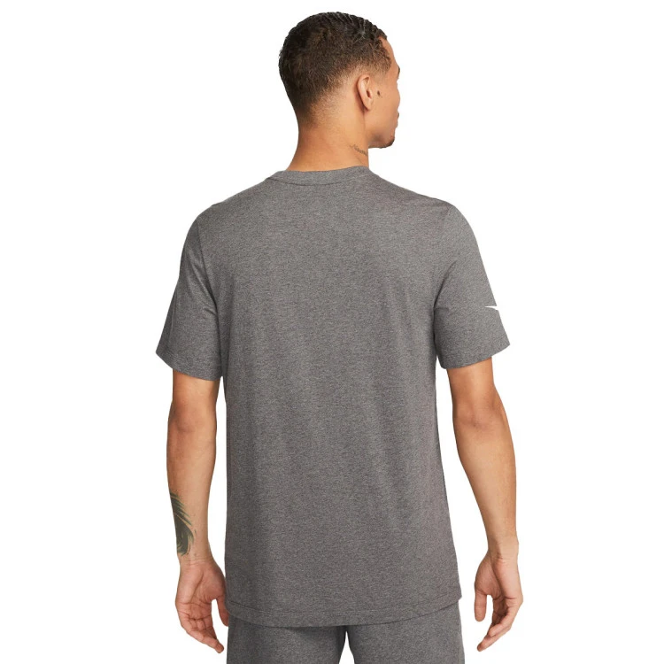 camiseta-nike-park-20-swoosh-arm-mc-charcoal-heather-white-2
