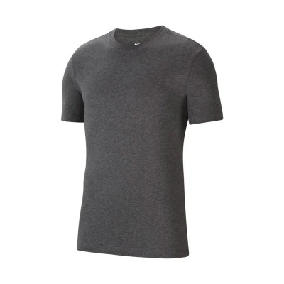 T-Shirt Park 20 Swoosh Arm m/c