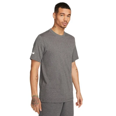 T-Shirt Park 20 Swoosh Arm m/c