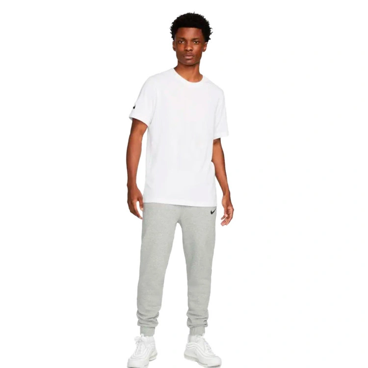 camiseta-nike-park-20-swoosh-arm-mc-white-black-3