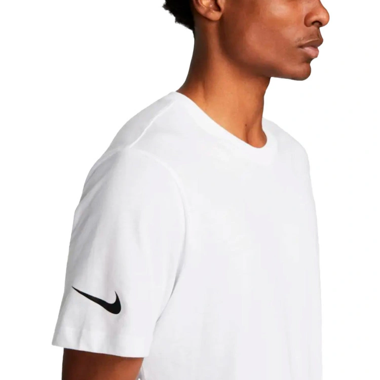 camiseta-nike-park-20-swoosh-arm-mc-white-black-4