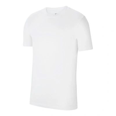 T-Shirt Park 20 Swoosh Arm m/c