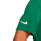 T-Shirt Nike Park 20 Swoosh Arm m/c