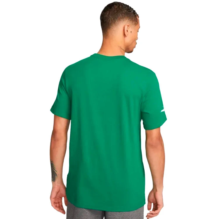 camiseta-nike-team-club-20-mc-pine-green-white-1